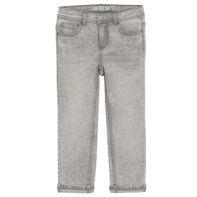 COOL CLUB - Kalhoty 170