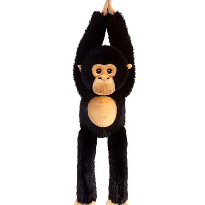 KEEL - Šimpanz 50cm
