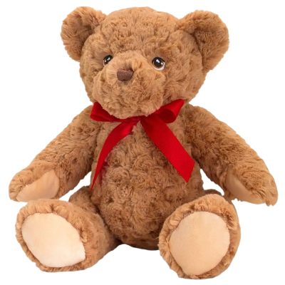 KEEL - Teddy 30cm