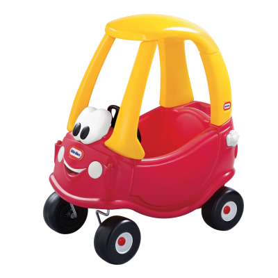 Little Tikes - Cozy Coupe