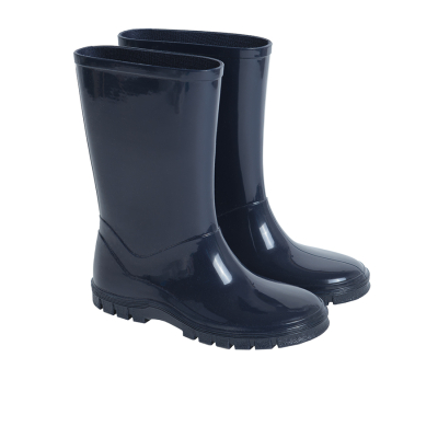 COOL CLUB - Dětské holínky 32