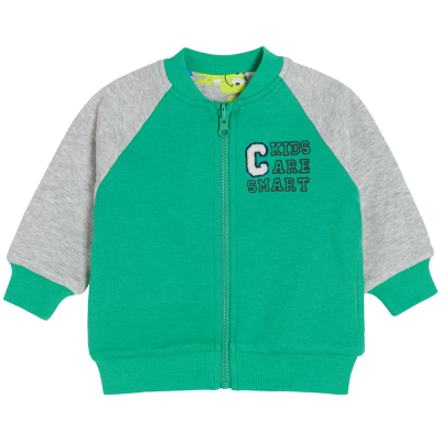 COOL CLUB - Mikina 74