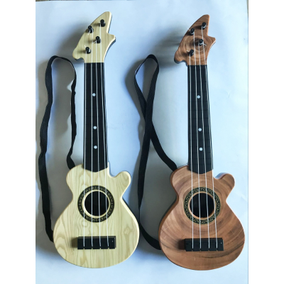 Kytara 47 cm