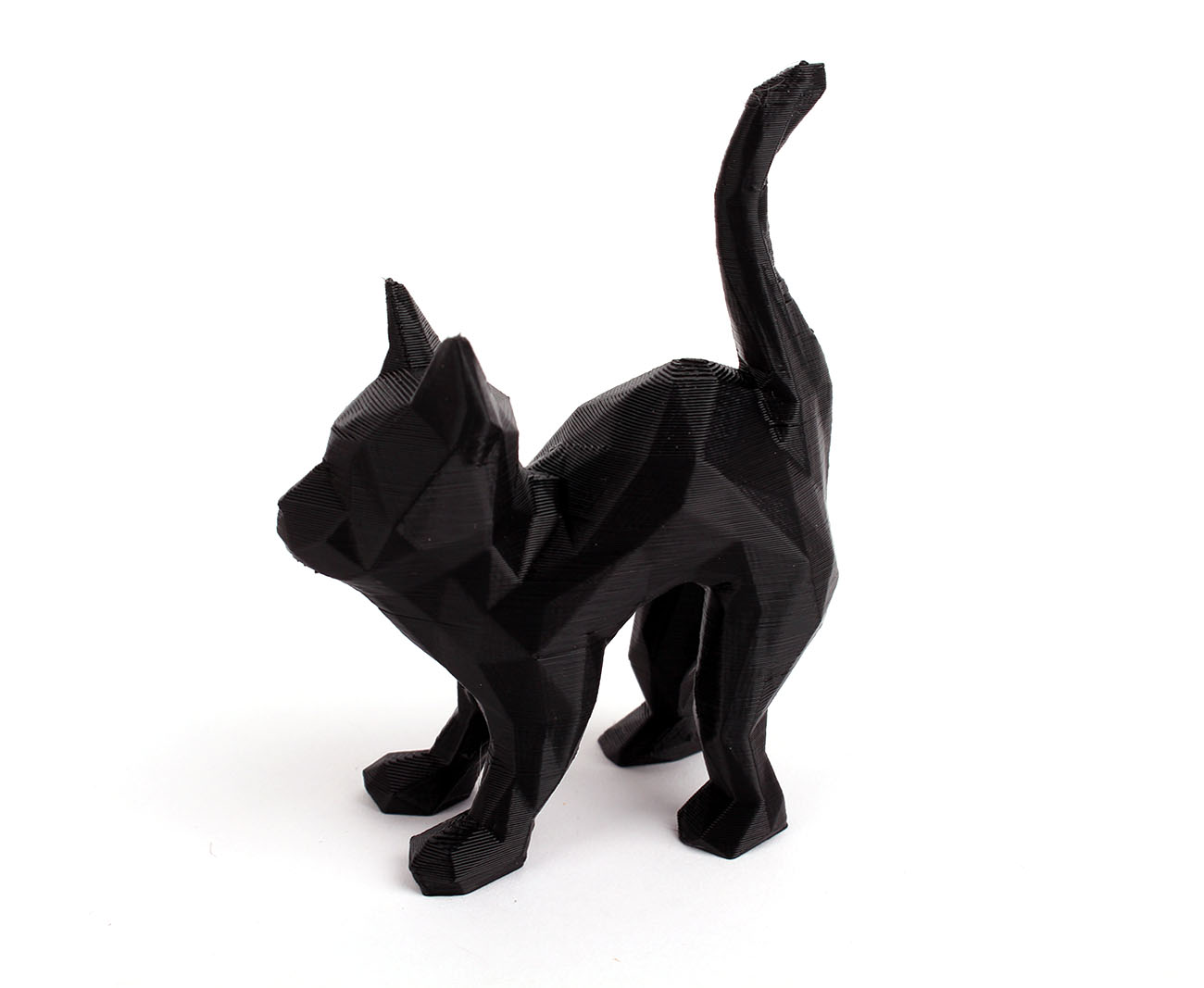 Myší Doupě Alchymisté - Kočka Žetony