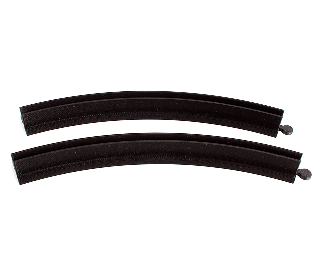 Myší Doupě Držák karet Barva: Černá Stojan na karty