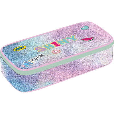 Pouzdro etue komfort - OXY Style Mini Shiny