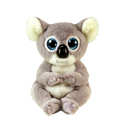 Ty Beanie Bellies Melly 15 cm - koala