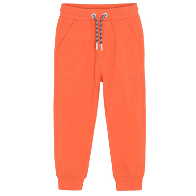 COOL CLUB - Tepláky 122