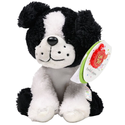 KEEL SF0320 - Pippins Border Collie 14 cm