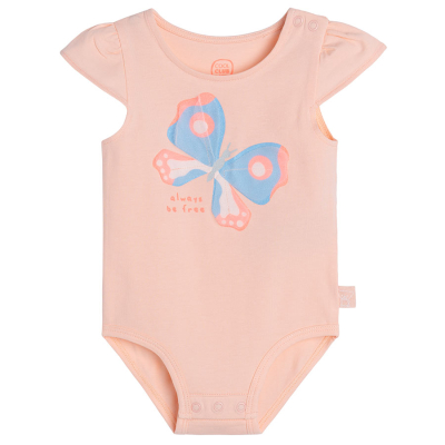 Body KR-SS23 - 74 LIGHT PINK
