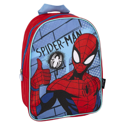 Cerdá - Dětský batoh Spiderman