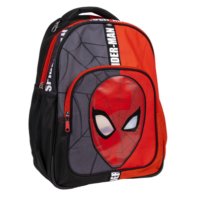 Cerdá - Školní batoh Spiderman 42 cm