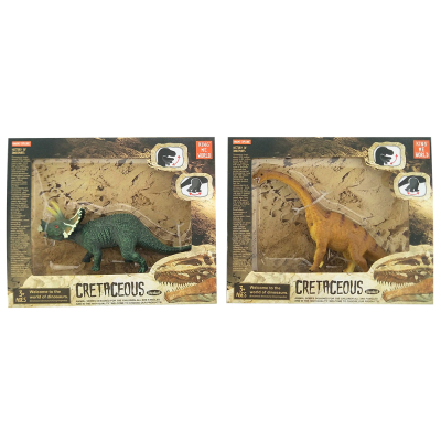 Dinosaurus