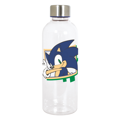 Sonic hydro láhev 850 ml