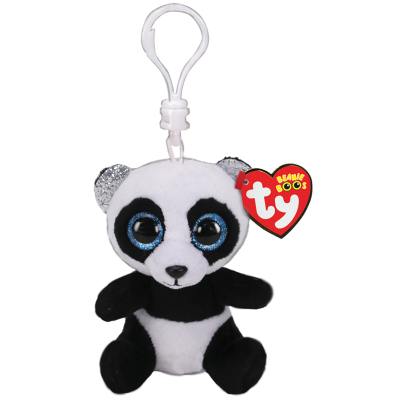 Boos Bamboo