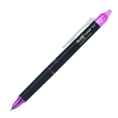 FriXion Point Clicker