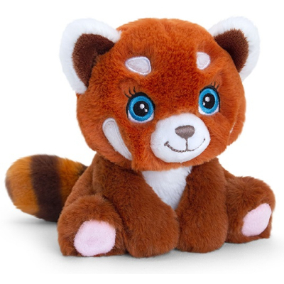 KEEL SE1537 - Keeleco Panda 16 cm