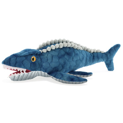 KEEL SE2273 - Keeleco Dinosaur Mosasaurus 38 cm