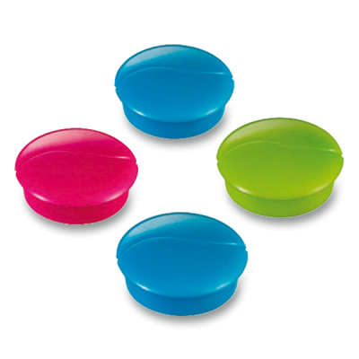 Magnet MAPED 27 mm