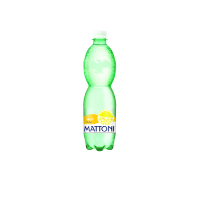 Mattoni Citron 0