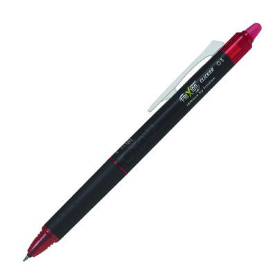 PILOT FriXion Point Clicker