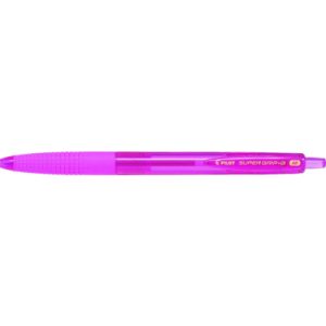 PILOT SuperGrip-G M