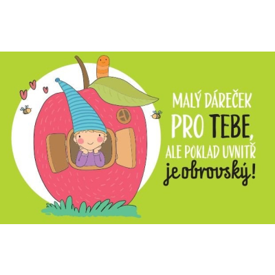 Plechovka na peníze