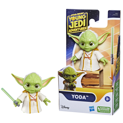 Star Wars akční figurka x cm