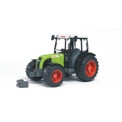 Traktor CLAAS Nectis