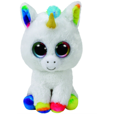 Boos Pixy