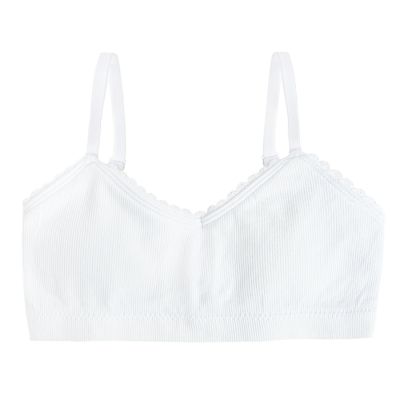 COOL CLUB Dívčí podprsenka 134_140