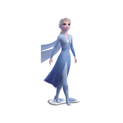 Elsa