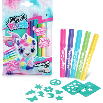 Epee Airbrush náhradní náplň