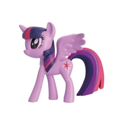 My Little Pony Twilight