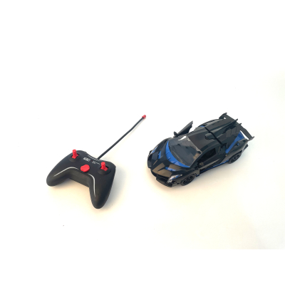 Sportovní RC auto 1:18