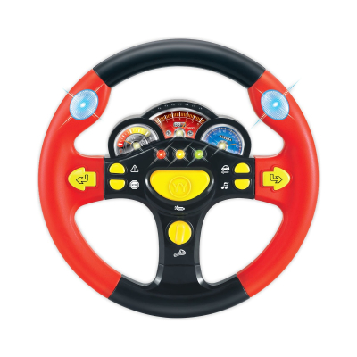 Volant