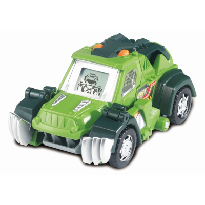 Vtech T-Rex. Super Tyrannosaurus