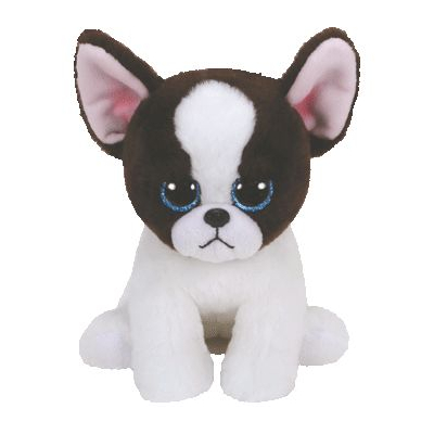 Beanie Babies Portia