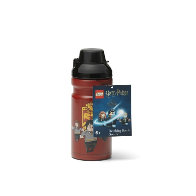 LEGO Harry Potter láhev na pití - Chrabromir