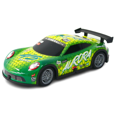 SPARKYS - RC Závodní auto Aurora 1:22 - 2 barvy
