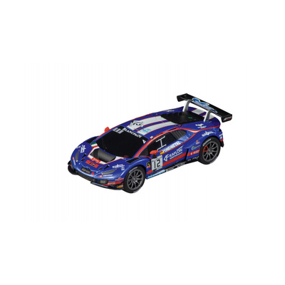 Auto GO/GO+ 64211 Lamborghini Huracán GT3 Ombra