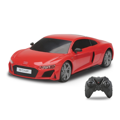 RC Auto Audi R8 Coupé 1:16