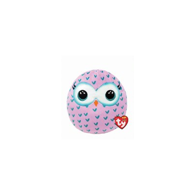 Sova Winks 30 cm