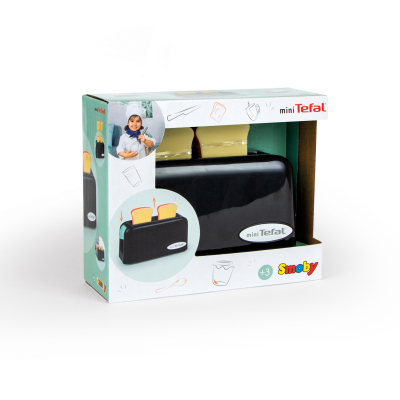 Toaster Mini Tefal Express