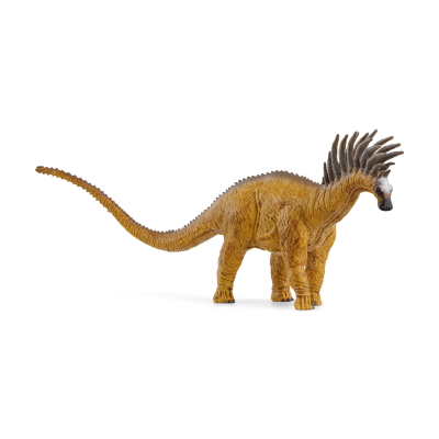 Dinosaurus Bajadasaurus
