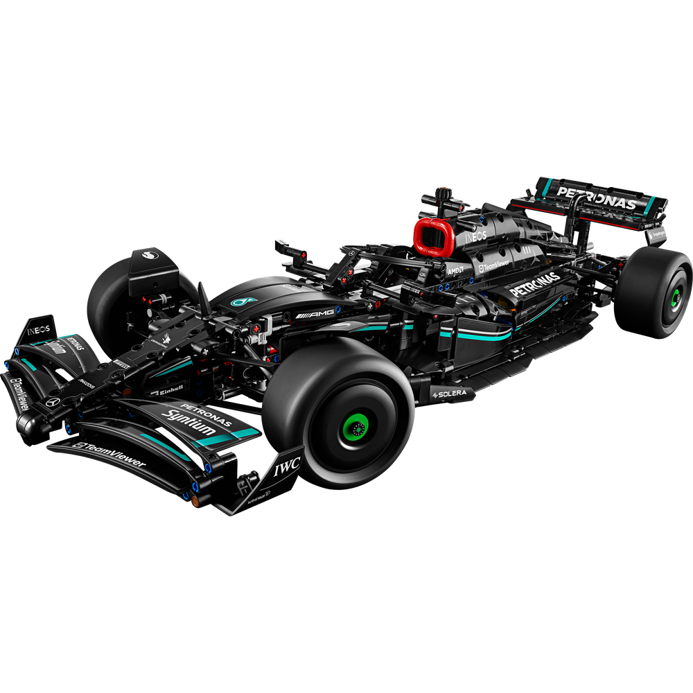 LEGO® Mercedes-AMG F1 W14 E Performance 42171