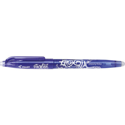 PILOT FriXion Ball