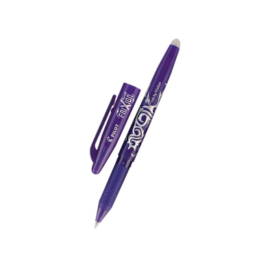 PILOT FriXion Ball