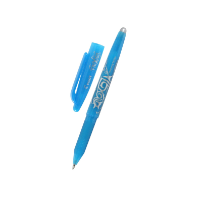 PILOT FriXion Ball