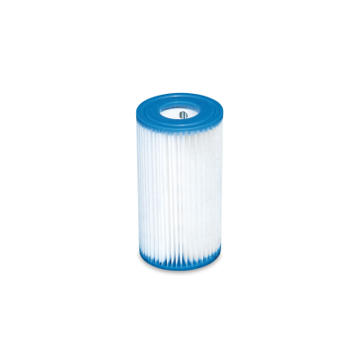 Filtr cartridge
